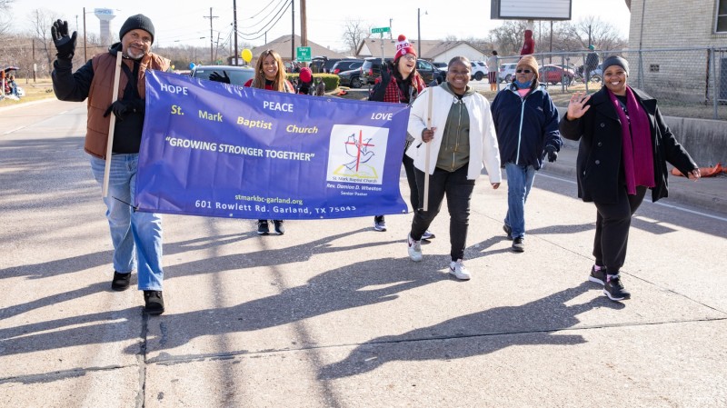 NAACP-GARLAND-UNIT-MLK-JR-PARADE-2023-90