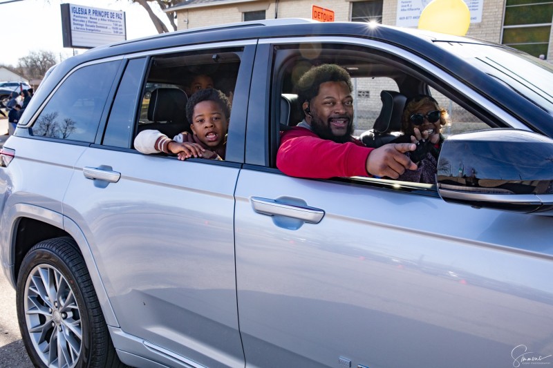 NAACP-GARLAND-UNIT-MLK-JR-PARADE-2023-91
