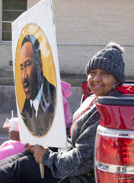 NAACP-GARLAND-UNIT-MLK-JR-PARADE-2023-92