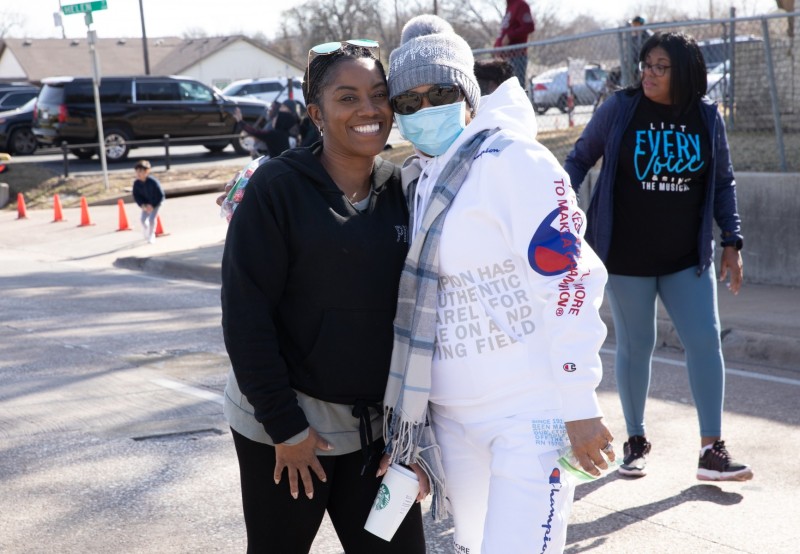 NAACP-GARLAND-UNIT-MLK-JR-PARADE-2023-93