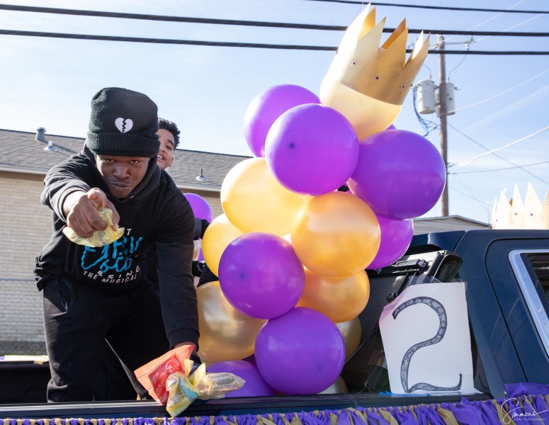NAACP-GARLAND-UNIT-MLK-JR-PARADE-2023-94