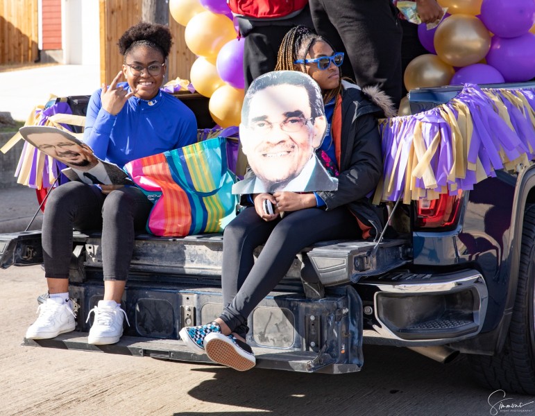 NAACP-GARLAND-UNIT-MLK-JR-PARADE-2023-95