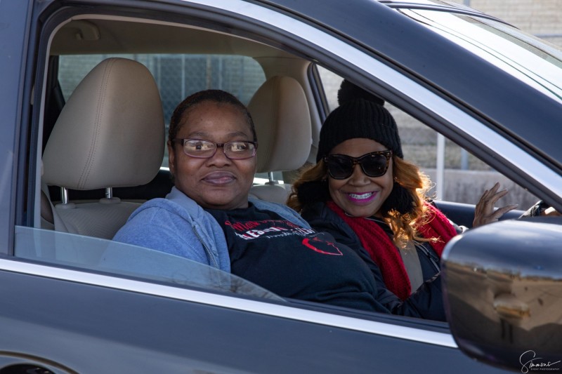NAACP-GARLAND-UNIT-MLK-JR-PARADE-2023-96