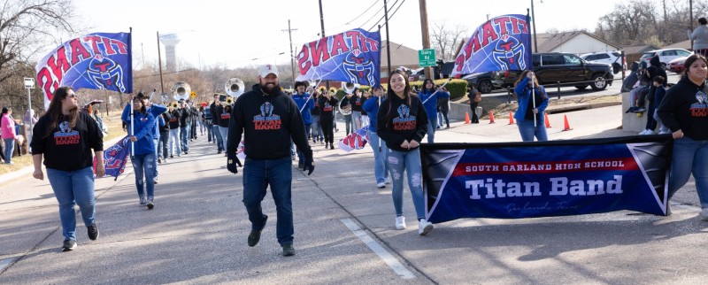 NAACP-GARLAND-UNIT-MLK-JR-PARADE-2023-97