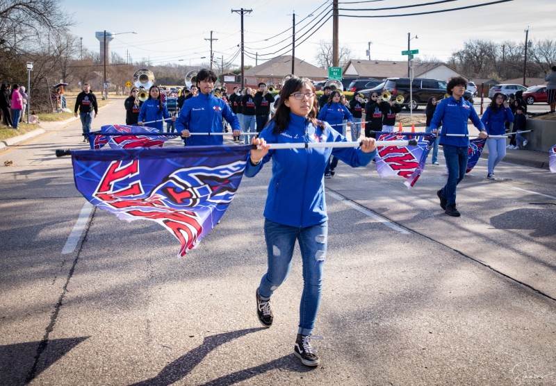 NAACP-GARLAND-UNIT-MLK-JR-PARADE-2023-98