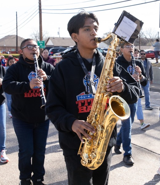NAACP-GARLAND-UNIT-MLK-JR-PARADE-2023-99