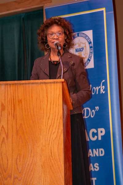 NAACP-GARLAND-UNIT-MLK-JR-YOUTH-EXTRAVAGANZA-2023-1