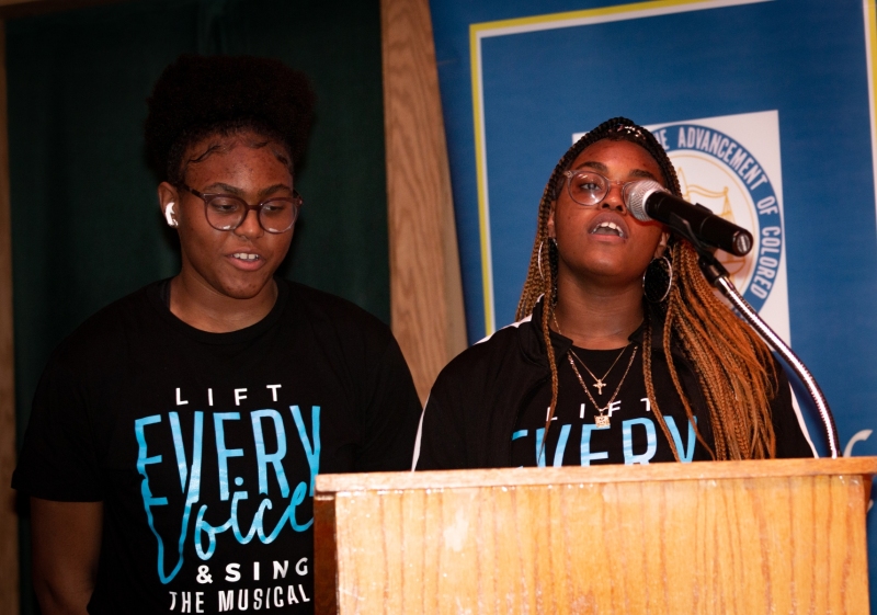 NAACP-GARLAND-UNIT-MLK-JR-YOUTH-EXTRAVAGANZA-2023-10