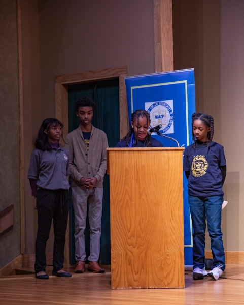 NAACP-GARLAND-UNIT-MLK-JR-YOUTH-EXTRAVAGANZA-2023-11