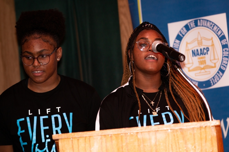 NAACP-GARLAND-UNIT-MLK-JR-YOUTH-EXTRAVAGANZA-2023-12