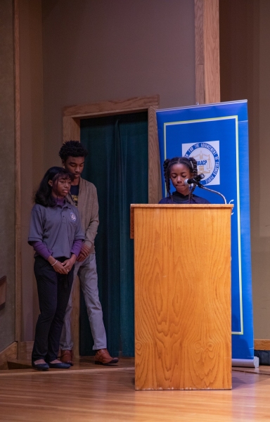 NAACP-GARLAND-UNIT-MLK-JR-YOUTH-EXTRAVAGANZA-2023-13
