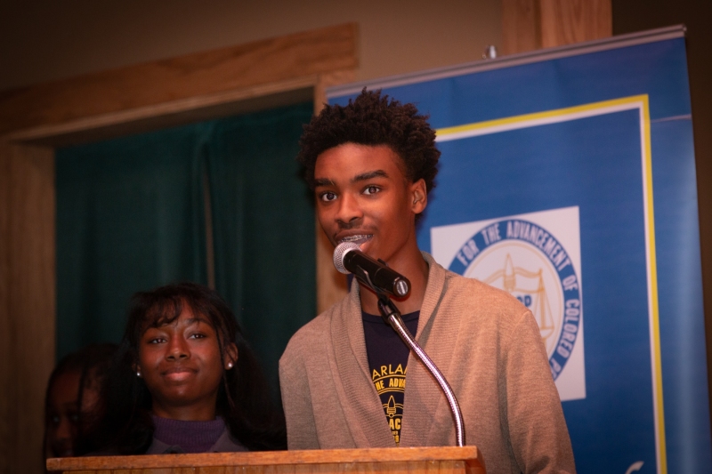 NAACP-GARLAND-UNIT-MLK-JR-YOUTH-EXTRAVAGANZA-2023-14