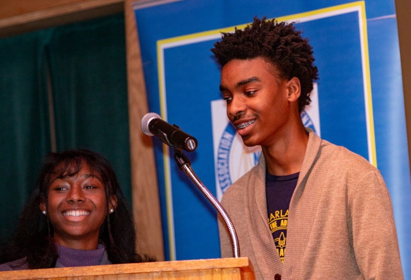 NAACP-GARLAND-UNIT-MLK-JR-YOUTH-EXTRAVAGANZA-2023-15