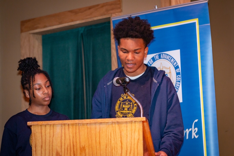 NAACP-GARLAND-UNIT-MLK-JR-YOUTH-EXTRAVAGANZA-2023-16