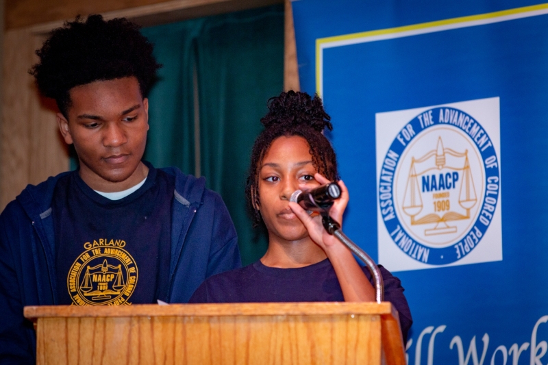 NAACP-GARLAND-UNIT-MLK-JR-YOUTH-EXTRAVAGANZA-2023-17