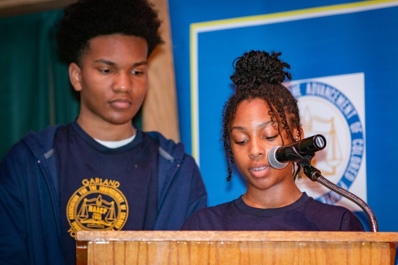 NAACP-GARLAND-UNIT-MLK-JR-YOUTH-EXTRAVAGANZA-2023-18