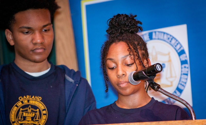 NAACP-GARLAND-UNIT-MLK-JR-YOUTH-EXTRAVAGANZA-2023-19
