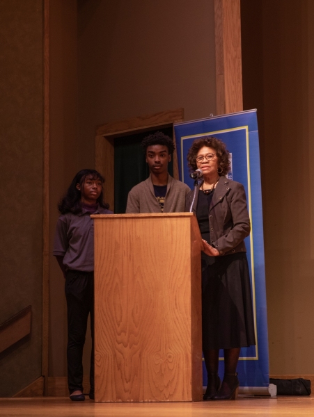 NAACP-GARLAND-UNIT-MLK-JR-YOUTH-EXTRAVAGANZA-2023-2