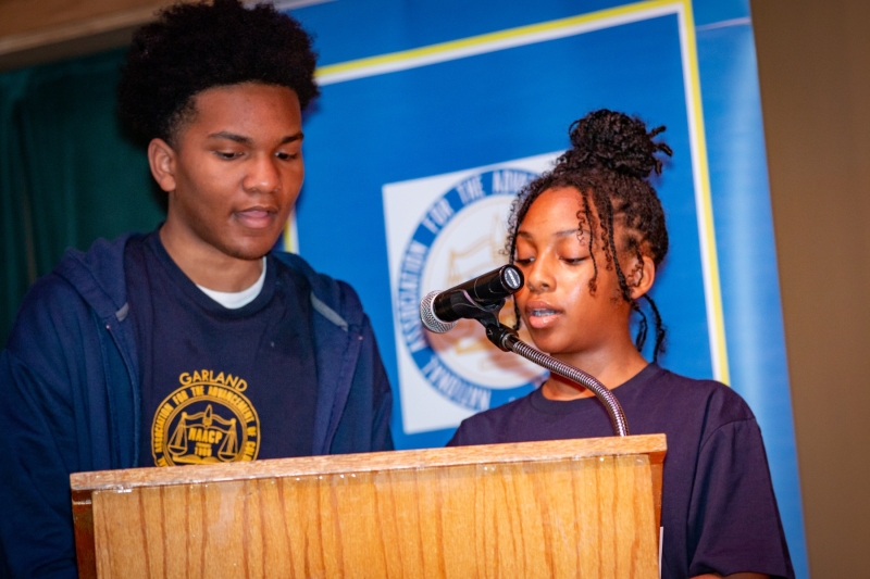NAACP-GARLAND-UNIT-MLK-JR-YOUTH-EXTRAVAGANZA-2023-20