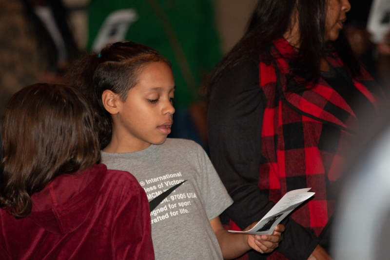 NAACP-GARLAND-UNIT-MLK-JR-YOUTH-EXTRAVAGANZA-2023-23