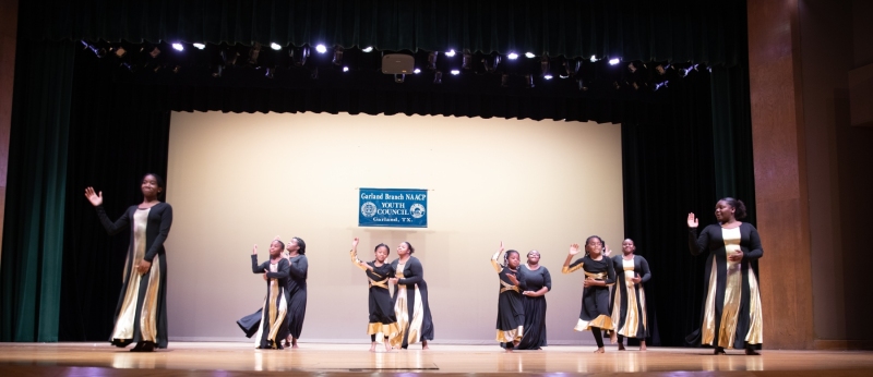 NAACP-GARLAND-UNIT-MLK-JR-YOUTH-EXTRAVAGANZA-2023-24