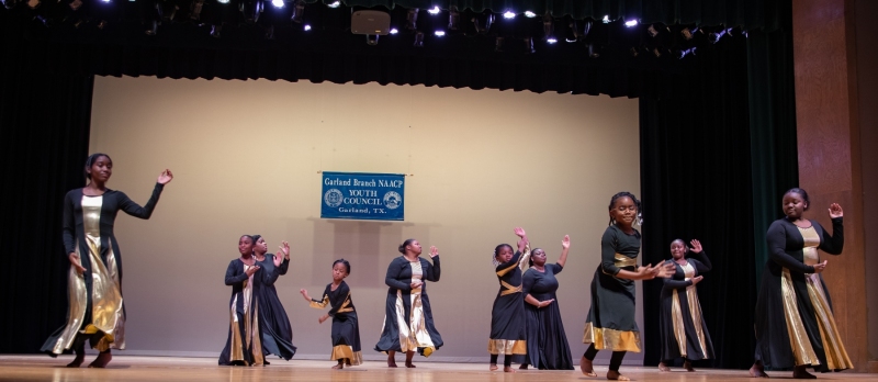 NAACP-GARLAND-UNIT-MLK-JR-YOUTH-EXTRAVAGANZA-2023-25