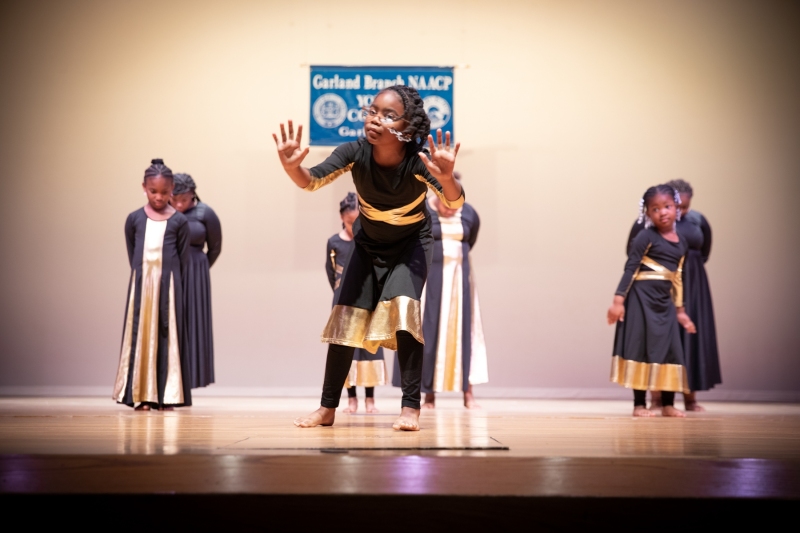 NAACP-GARLAND-UNIT-MLK-JR-YOUTH-EXTRAVAGANZA-2023-26