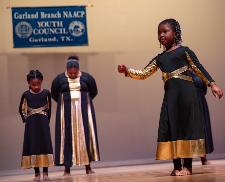 NAACP-GARLAND-UNIT-MLK-JR-YOUTH-EXTRAVAGANZA-2023-27