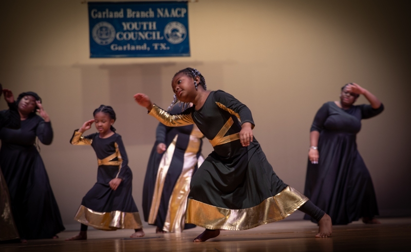 NAACP-GARLAND-UNIT-MLK-JR-YOUTH-EXTRAVAGANZA-2023-28