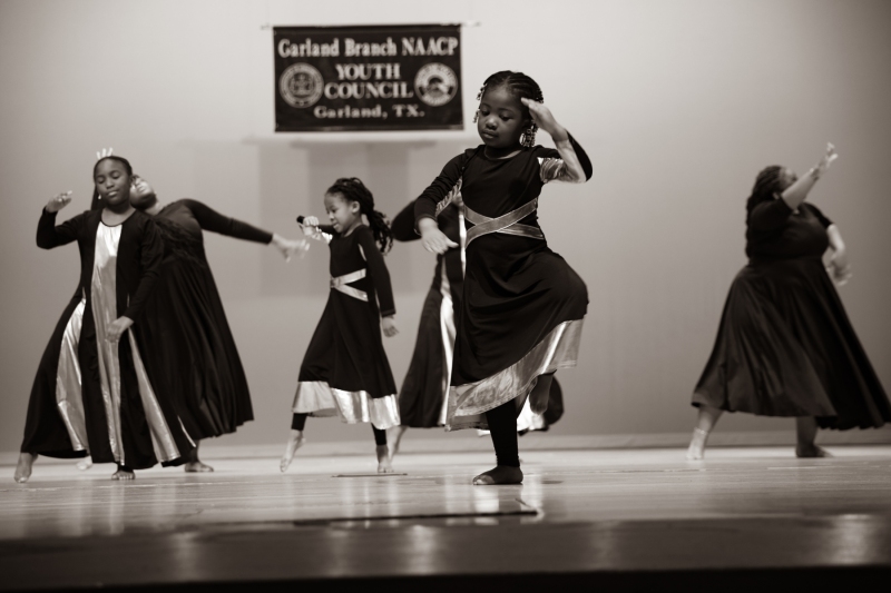 NAACP-GARLAND-UNIT-MLK-JR-YOUTH-EXTRAVAGANZA-2023-29