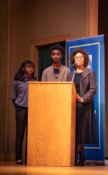 NAACP-GARLAND-UNIT-MLK-JR-YOUTH-EXTRAVAGANZA-2023-3