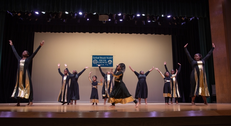 NAACP-GARLAND-UNIT-MLK-JR-YOUTH-EXTRAVAGANZA-2023-30