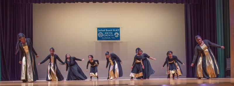 NAACP-GARLAND-UNIT-MLK-JR-YOUTH-EXTRAVAGANZA-2023-31