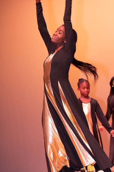 NAACP-GARLAND-UNIT-MLK-JR-YOUTH-EXTRAVAGANZA-2023-33