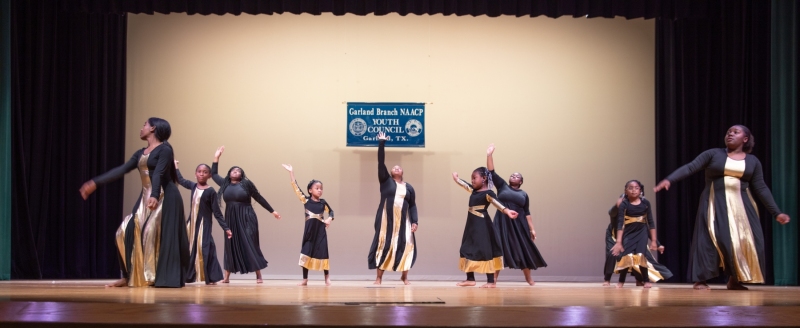 NAACP-GARLAND-UNIT-MLK-JR-YOUTH-EXTRAVAGANZA-2023-34