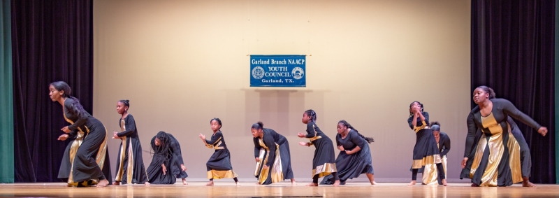 NAACP-GARLAND-UNIT-MLK-JR-YOUTH-EXTRAVAGANZA-2023-35
