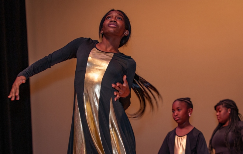 NAACP-GARLAND-UNIT-MLK-JR-YOUTH-EXTRAVAGANZA-2023-36