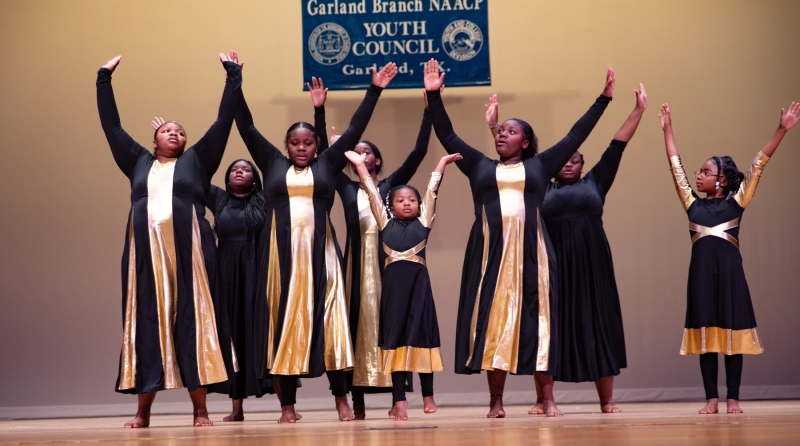 NAACP-GARLAND-UNIT-MLK-JR-YOUTH-EXTRAVAGANZA-2023-37