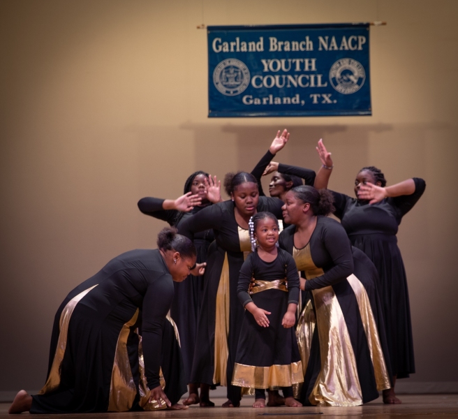 NAACP-GARLAND-UNIT-MLK-JR-YOUTH-EXTRAVAGANZA-2023-38