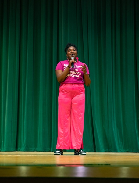 NAACP-GARLAND-UNIT-MLK-JR-YOUTH-EXTRAVAGANZA-2023-39