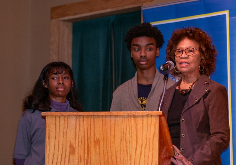 NAACP-GARLAND-UNIT-MLK-JR-YOUTH-EXTRAVAGANZA-2023-4