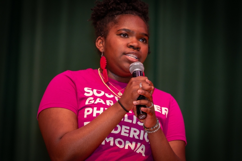 NAACP-GARLAND-UNIT-MLK-JR-YOUTH-EXTRAVAGANZA-2023-40