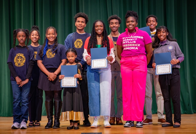 NAACP-GARLAND-UNIT-MLK-JR-YOUTH-EXTRAVAGANZA-2023-41