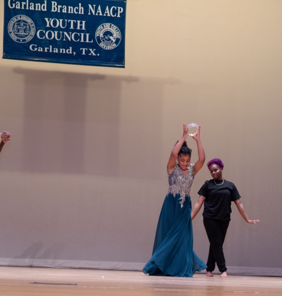 NAACP-GARLAND-UNIT-MLK-JR-YOUTH-EXTRAVAGANZA-2023-43