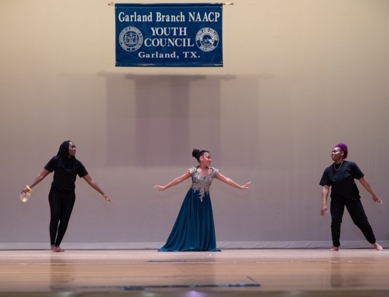 NAACP-GARLAND-UNIT-MLK-JR-YOUTH-EXTRAVAGANZA-2023-44