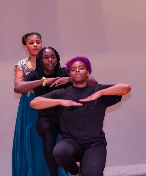 NAACP-GARLAND-UNIT-MLK-JR-YOUTH-EXTRAVAGANZA-2023-46