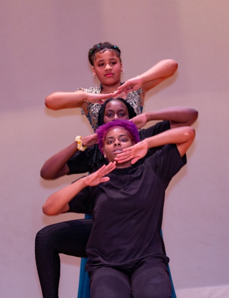 NAACP-GARLAND-UNIT-MLK-JR-YOUTH-EXTRAVAGANZA-2023-47