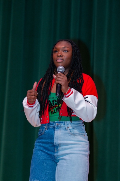 NAACP-GARLAND-UNIT-MLK-JR-YOUTH-EXTRAVAGANZA-2023-50