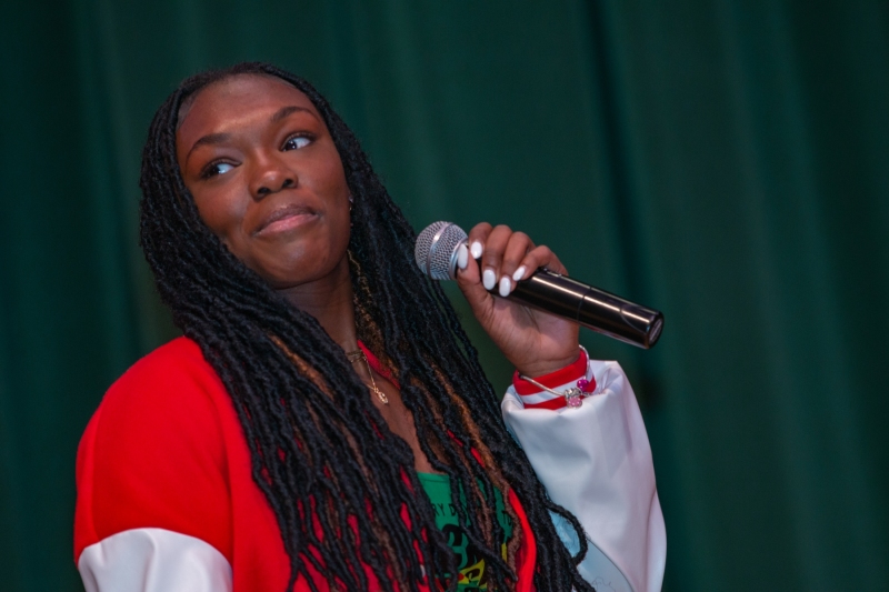 NAACP-GARLAND-UNIT-MLK-JR-YOUTH-EXTRAVAGANZA-2023-51