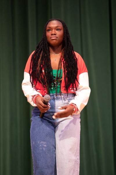 NAACP-GARLAND-UNIT-MLK-JR-YOUTH-EXTRAVAGANZA-2023-54